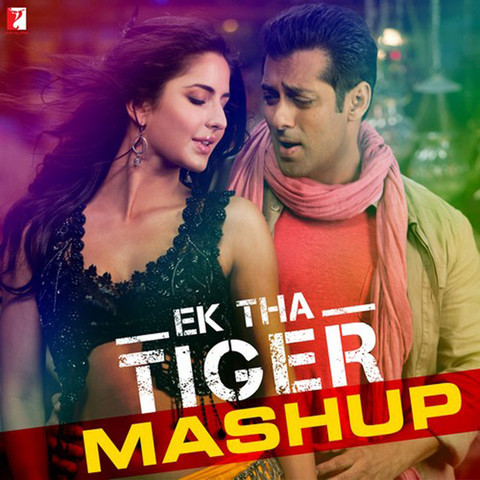 Ek tha tiger songs download free